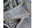 Rear Differential VW TOUAREG 7P5 2009 2018 44603100914460310090