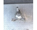 Rear Differential VW TOUAREG 7P5 2009 2018 44603100914460310090 Catalog number of the part 44603100914460310090