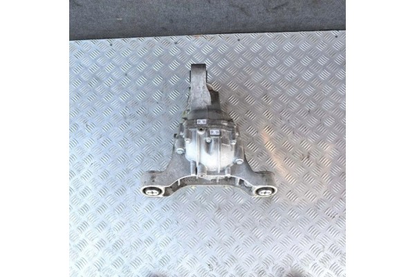 Rear Differential VW TOUAREG 7P5 2009 2018 44603100914460310090 Catalog number of the part 44603100914460310090
