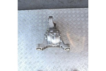 Rear Differential VW TOUAREG 7P5 2009 2018 44603100914460310090 Catalog number of the part 44603100914460310090