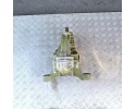 Rear Differential VW TOUAREG 7P5 2009 2018 44603100914460310090 Car type passenger cars