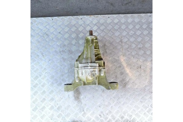 Rear Differential VW TOUAREG 7P5 2009 2018 44603100914460310090 Car type passenger cars