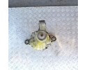 Rear Differential VW TOUAREG 7P5 2009 2018 44603100914460310090 Catalog number of the original 44603100914460310090