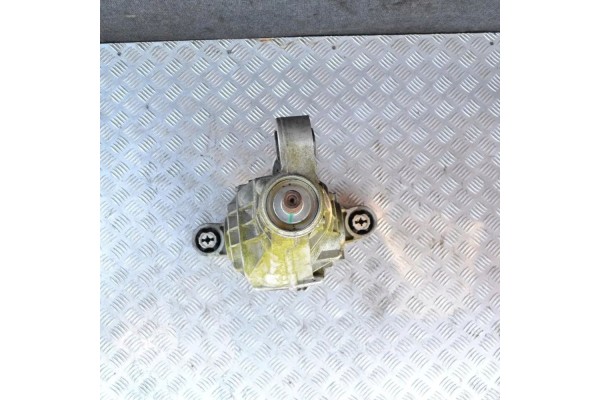 Rear Differential VW TOUAREG 7P5 2009 2018 44603100914460310090 Catalog number of the original 44603100914460310090