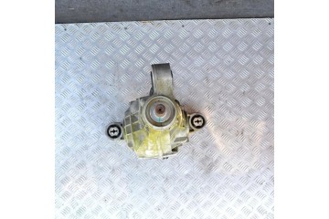 Rear Differential VW TOUAREG 7P5 2009 2018 44603100914460310090 Catalog number of the original 44603100914460310090