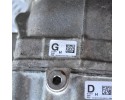 Diferencial trasero - VW TOUAREG (7P5) (2009-2018) - 44603100914460310