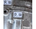 Diferencial trasero - VW TOUAREG (7P5) (2009-2018) - 44603100914460310