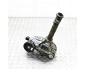 Front differential Land Rover Range Rover Sport L494 CPLA 4B148 BC