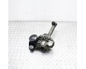 Front differential Land Rover Range Rover Sport L494 CPLA 4B148 BC Part manufacturer Land Rover OE