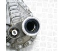 Front differential Land Rover Range Rover Sport L494 CPLA 4B148 BC Catalog number of the part CPLA 4B148 BC