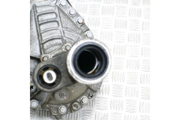 Front differential Land Rover Range Rover Sport L494 CPLA 4B148 BC Catalog number of the part CPLA 4B148 BC