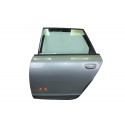 GRIS CENIZA PUERTA TRASERA IZQUIERDA AUDI A6 ALLROAD QUATTRO (4FH) 2.7 TDI  Quattro 2008 GRIS CENIZA 210418 AUDI - 1