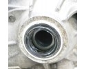 Front differential Land Rover Range Rover Sport L494 CPLA 4B148 BC Car type passenger cars