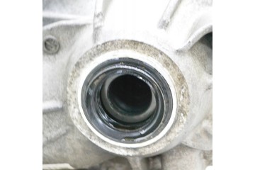 Front differential Land Rover Range Rover Sport L494 CPLA 4B148 BC Car type passenger cars