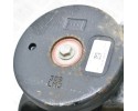 Front differential Land Rover Range Rover Sport L494 CPLA 4B148 BC Catalog number of the original CPLA 4B148 BC
