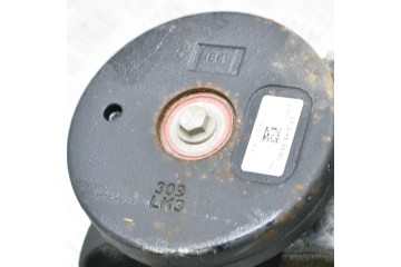 Front differential Land Rover Range Rover Sport L494 CPLA 4B148 BC Catalog number of the original CPLA 4B148 BC