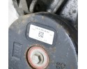 Diferencial delantero Land Rover Range Rover Sport L494 CPLA-4B148-BC