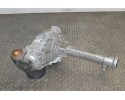 Front differential Land Rover Range Rover Sport L494 HPLA 3017 BA