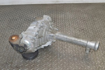 Front differential Land Rover Range Rover Sport L494 HPLA 3017 BA