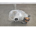 Front differential Land Rover Range Rover Sport L494 HPLA 3017 BA Part manufacturer Land Rover OE