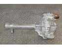 Front differential Land Rover Range Rover Sport L494 HPLA 3017 BA Catalog number of the part HPLA 3017 BA
