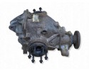 Rear reducer BMW 3 E46 1428168 1 8L gasoline 85kW 2001 Part manufacturer BMW OE