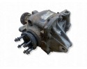 Rear reducer BMW 3 E46 1428168 1 8L gasoline 85kW 2001 Catalog number of substitutes 8801062100630010