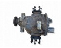 Rear reducer BMW 3 E46 1428168 1 8L gasoline 85kW 2001 Catalog number of the original 1428168