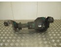 Front axle differential Hyundai Terracan HP 2001 2006 51000 H1371 Part manufacturer Hyundai OE