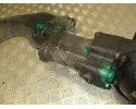 Front axle differential Hyundai Terracan HP 2001 2006 51000 H1371 Car type passenger cars