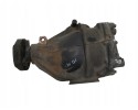 Rear differential Mercedes S class C215 A2203510405 A2203508914