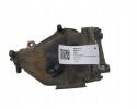 Rear differential Mercedes S class C215 A2203510405 A2203508914 Catalog number of the part A2203510405