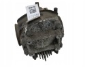 Rear differential Mercedes S class C215 A2203510405 A2203508914 Car type passenger cars