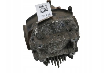 Rear differential Mercedes S class C215 A2203510405 A2203508914 Car type passenger cars
