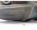 Rear differential Mercedes S class C215 A2203510405 A2203508914 Catalog number of the original A2203510405 2203510405 A220350891
