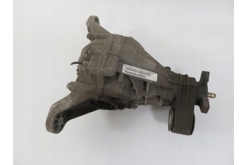 Rear differential Mercedes GL X164 2006 2012 A1643500314