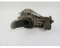 Rear differential Mercedes GL X164 2006 2012 A1643500314 Part manufacturer Mercedes Benz OE
