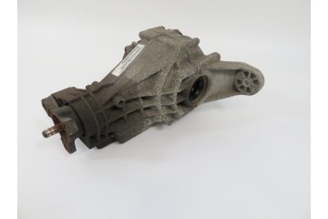 Diferencial trasero Mercedes GL X164 2006-2012 A1643500314