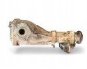 27011AB161 Rear axle differential SUBARU LEGACY V Outback 2009 2014 Part manufacturer Subaru OE