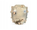 27011AB161 Rear axle differential SUBARU LEGACY V Outback 2009 2014 Car type passenger cars