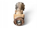 27011AB161 Rear axle differential SUBARU LEGACY V Outback 2009 2014 Catalog number of the original 27011AB161