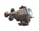 Rear axle differential INFINITI QX50 I J50 2013 2017 38301EG10E