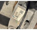 Rear axle differential INFINITI QX50 I J50 2013 2017 38301EG10E Catalog number of the original 38301EG10E