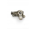 Front Differential Jeep Grand Cherokee IV WK2 68060207AD P68060207AD Catalog number of the part P68060207AD