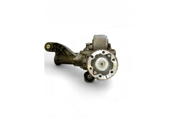 Diferencial delantero Jeep Grand Cherokee IV WK2 68060207AD P68060207A