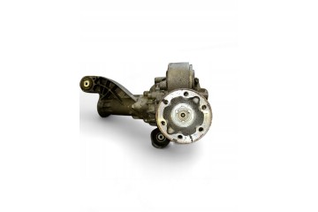Diferencial delantero Jeep Grand Cherokee IV WK2 68060207AD P68060207A