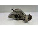 68092358AC Rear Differential Jeep Grand Cherokee IV WK WK2 2010 2021