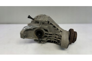 68092358AC Rear Differential Jeep Grand Cherokee IV WK WK2 2010 2021