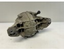 68092358AC Rear Differential Jeep Grand Cherokee IV WK WK2 2010 2021 Catalog number of the part 68092358AC