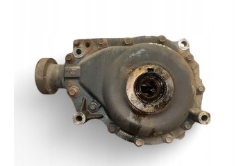 Front differential Land Rover Range Rover III LM 02 12 LR010798 TAG500121